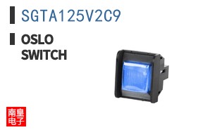 SGTA125V2C9 ͼƬ